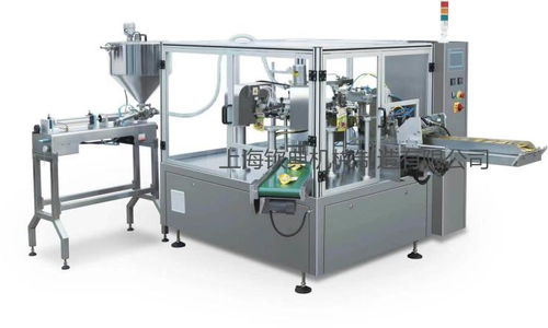 .三角包茶叶包装机 三角袋茶叶包装机 金字塔型茶叶包装机