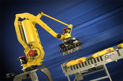 汽车模具修复 理想动力 模具修复