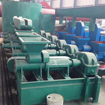 煤棒挤出机厂家|多功能木炭粉成型机|煤棒机140型价格图片|煤棒挤出机厂家|多功能木炭粉成型机|煤棒机140型价格产品图片由巩义市富源机械制造公司生产提供-