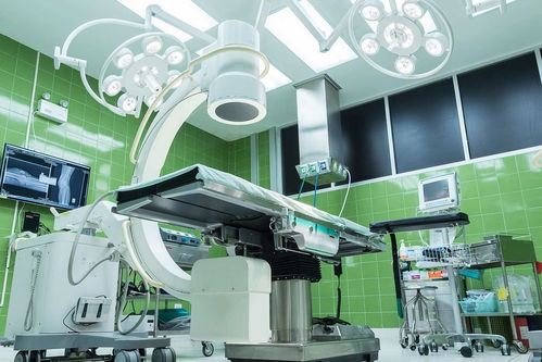 为何医院的高端医疗设备大多依赖进口 国产大型医疗设备真不行