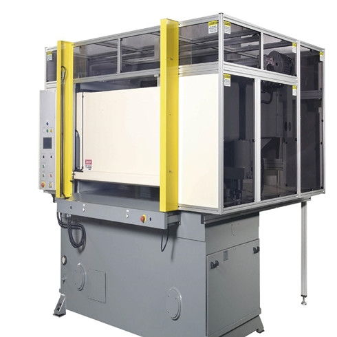 万信施工设备产品 产品图片 加盟店怎么样