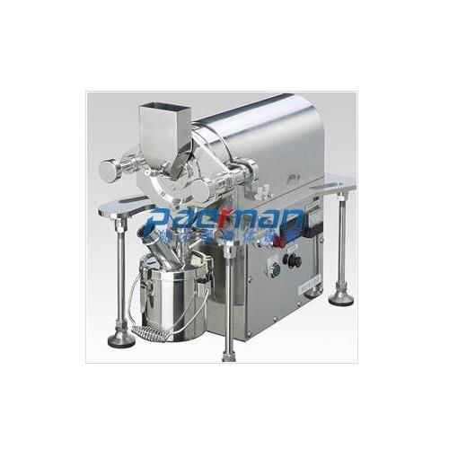 其他药用粉碎机械 产品列表第19页 制药设备网