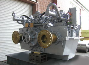 机械设计与制造 电气交流版块德国公司齿轮产品图片德国某公司产品 powered by discuz