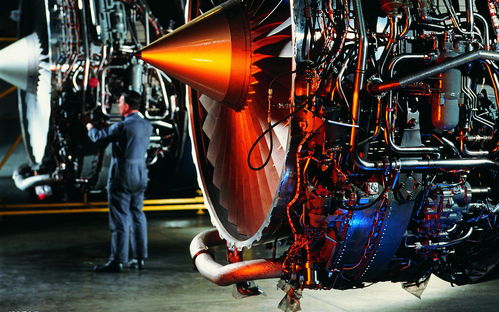 产业动态 行业动态,市场动态