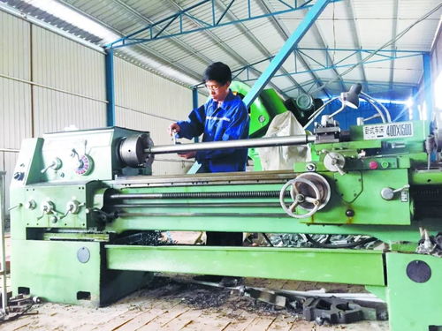 市科协全力打造 五小 竞赛重要阵地