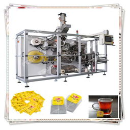 茶叶设备 产品列表第7页 