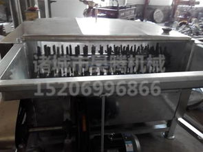 图片,海量精选高清图片库 诸城市昊腾机械厂