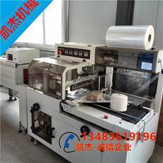 产品展示 大城县凯杰机械设备厂