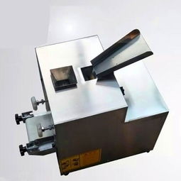 金博威食品机械产品 产品图片 加盟店怎么样