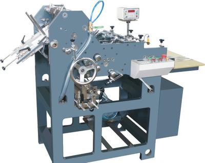 【红包机利事包机高速每小时20000只】价格_厂家_图片 -