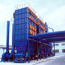 东莞市大岭山世侑机械厂