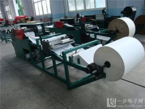 育果袋 认准凯祥葡萄袋 各种葡萄袋规格 供应育果袋 认准凯祥葡萄袋 各种葡萄袋规格