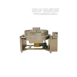 食品机械设备美观结实