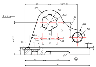 蜀汉五虎再加一李严，每人以一对二，能打赢东吴十二虎臣吗?