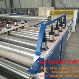 图片,海量精选高清图片库 曲阜市汉林机械厂