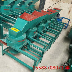 【厂家批发牧草打浆机鲜草打浆机价格鹅饲料打浆机】- 