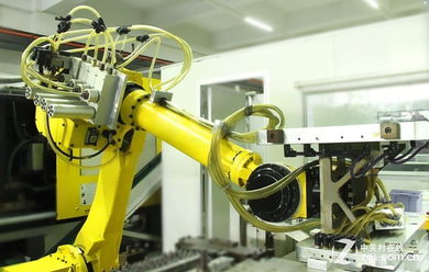 荣耀光辉不断 富勒十八周年简单回顾