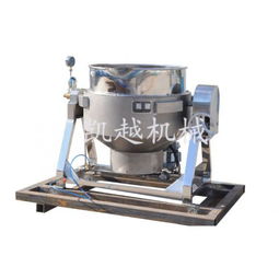 炊事机械 产品列表第73页 