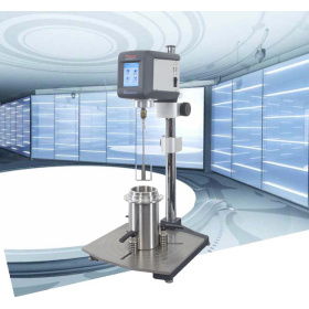 食品机械设备厂家 公司 品牌商