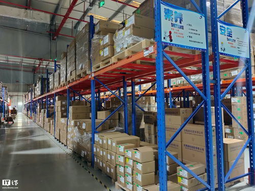 机械革命工厂探秘 将品质放在第一位，见证一台笔记本的诞生