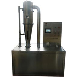 丸剂机械产品列表第17页 精选制药设备一览