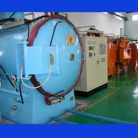 模具等机械产品 工业制造基石，慧聪网微门户深度解析