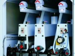 福州木工机械代理加盟 KSR-R-P1300 实惠厂家直销，助力木业升级