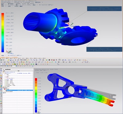机械行业岗位挑战与职责浅析 设计、编程与调机