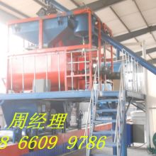 宁津县鑫诚达建材设备厂 专业机械供应，助力建材产业升级