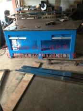 百斯特五金机械 福田区机械产品展示与专业经销服务